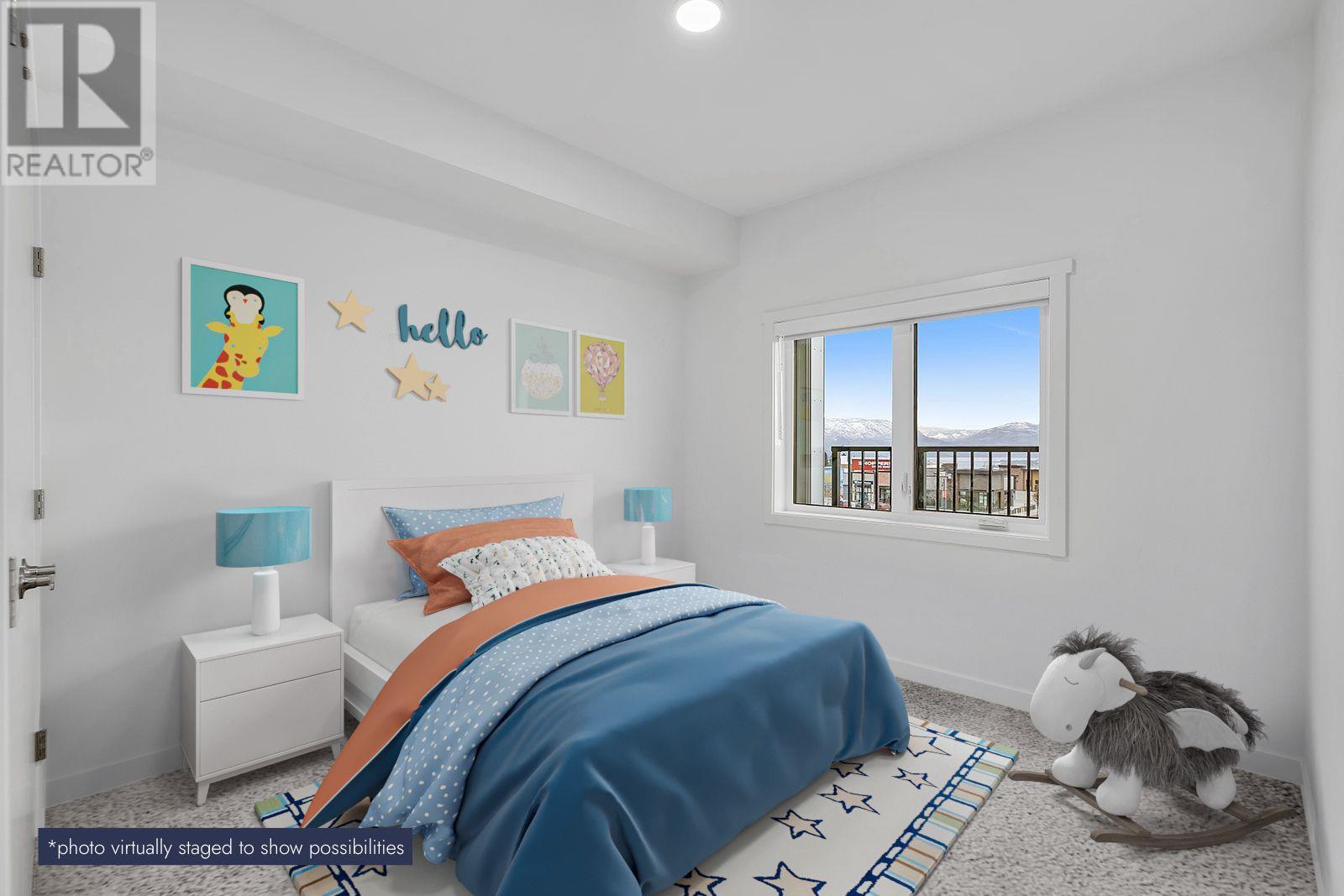 1111 Frost Road Unit# 301, Kelowna, British Columbia  V1W 0G8 - Photo 25 - 10345384