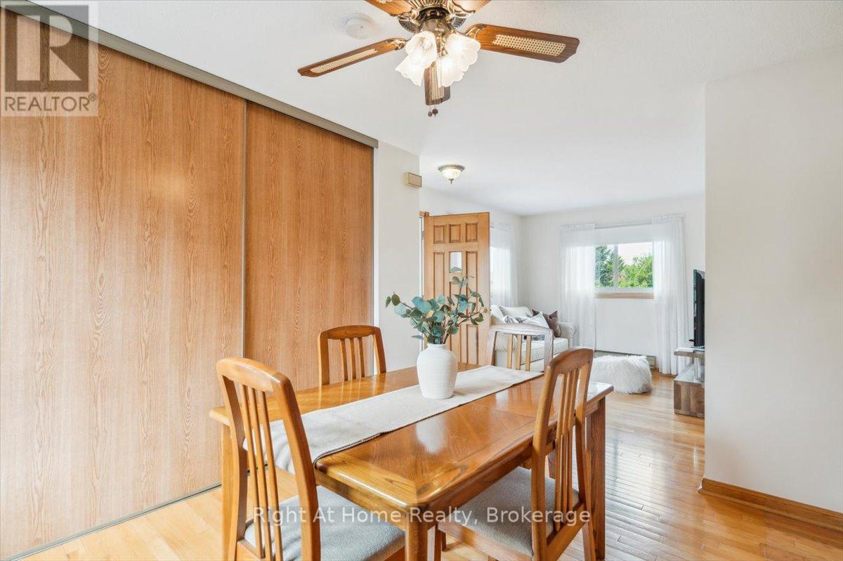 236 O'donoghue Avenue, Oakville (Ro River Oaks), Ontario  L6H 3W6 - Photo 31 - W12203603