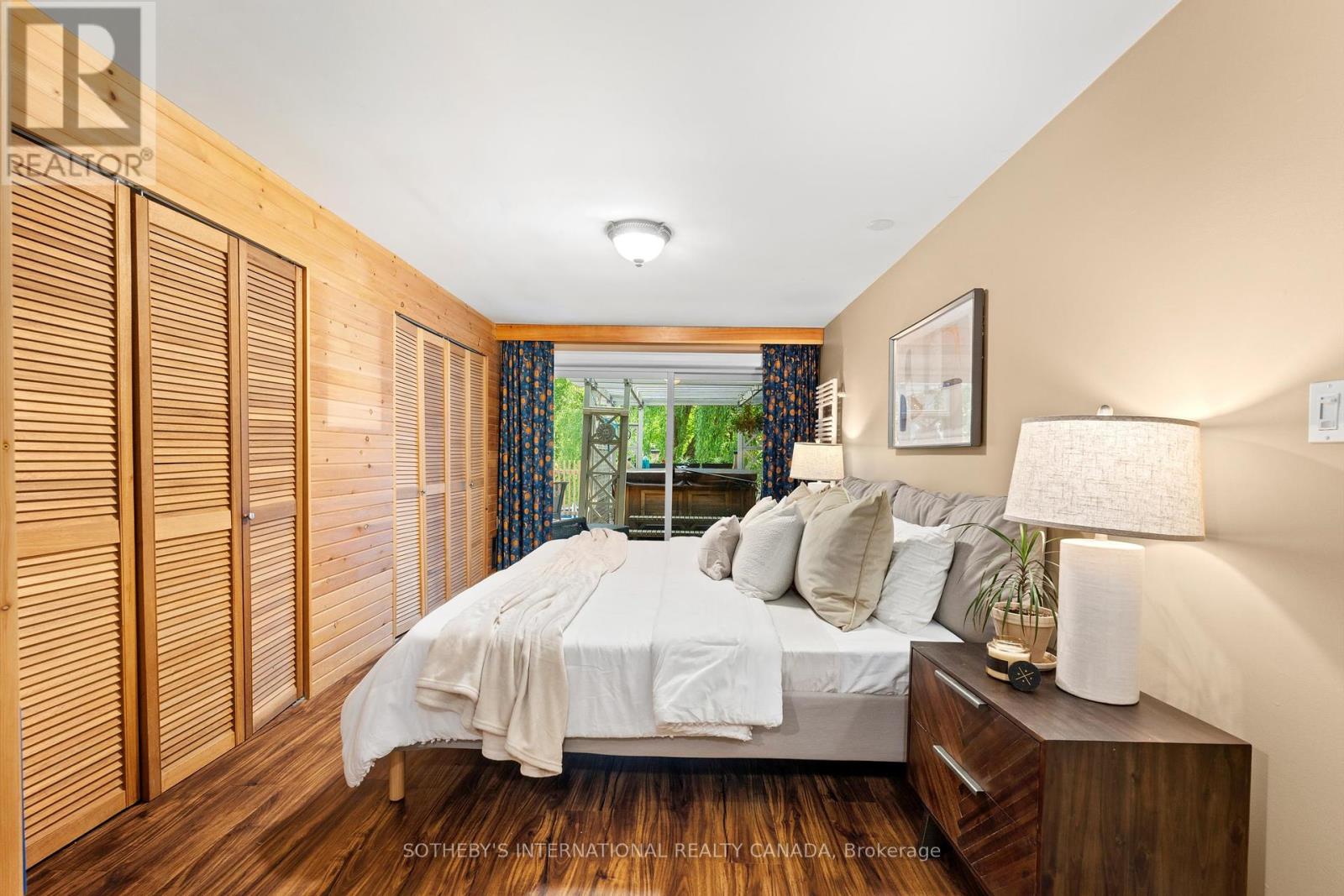 1a Bowmore Road, Toronto, Ontario  M4L 3H6 - Photo 24 - E12203108
