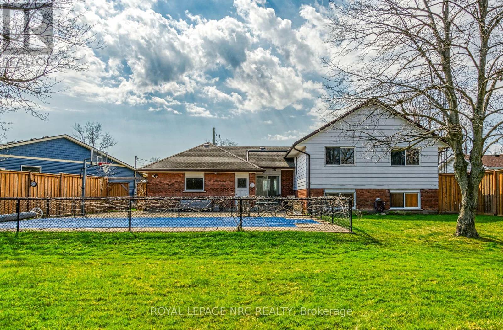 12 Englewood Court, Fort Erie, Ontario  L2A 5X5 - Photo 44 - X12203674