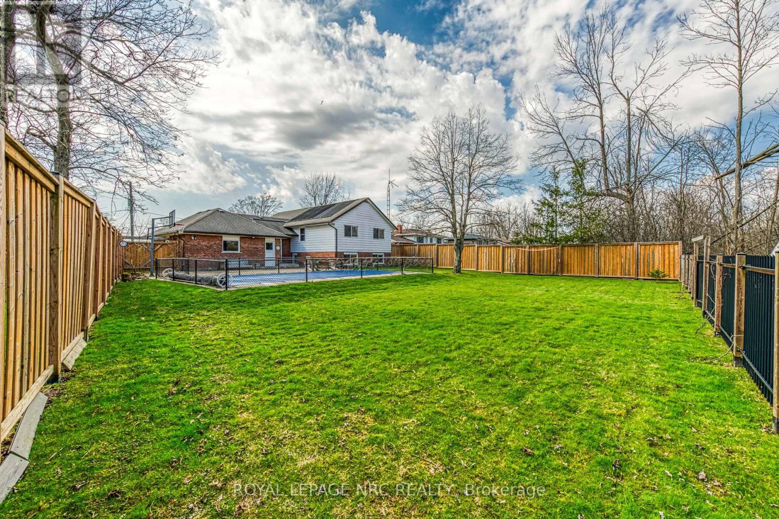 12 Englewood Court, Fort Erie, Ontario  L2A 5X5 - Photo 45 - X12203674