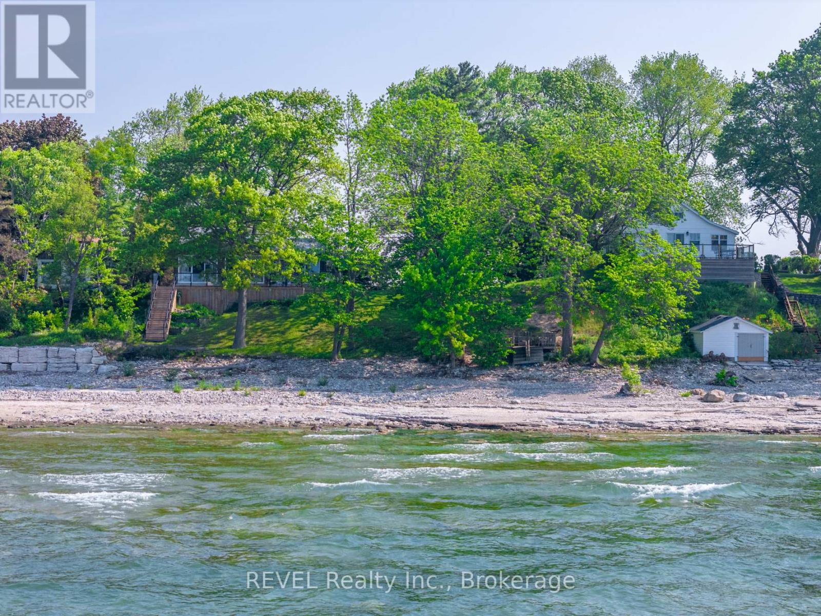 12113 Augustine Road, Wainfleet, Ontario  L0S 1V0 - Photo 10 - X12203741