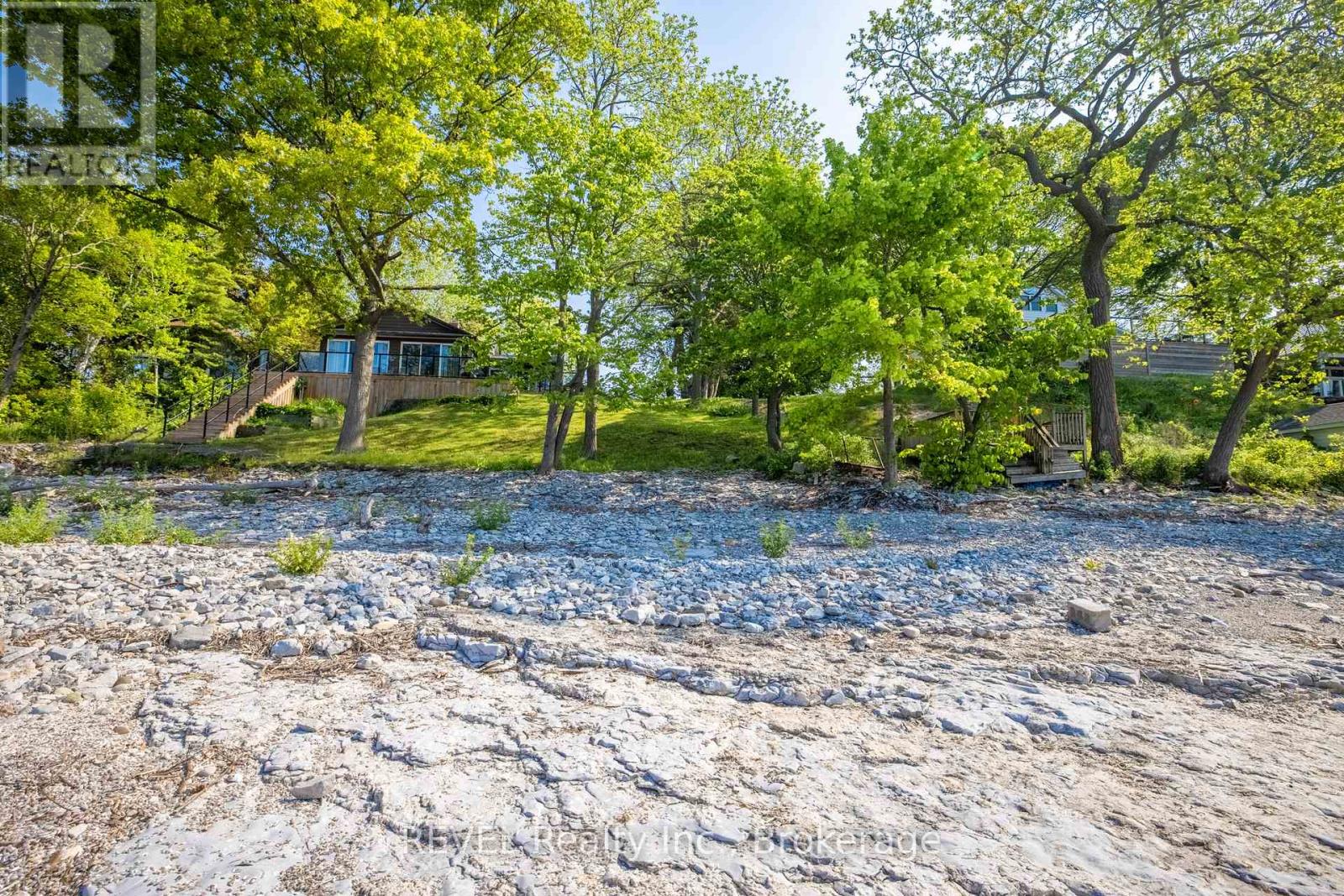 12113 Augustine Road, Wainfleet (Lakeshore), Ontario  L0S 1V0 - Photo 12 - X12203741