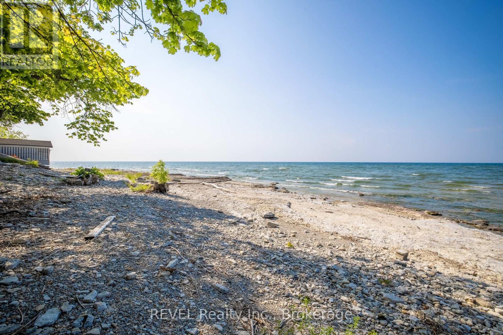 12113 Augustine Road, Wainfleet, Ontario  L0S 1V0 - Photo 14 - X12203741