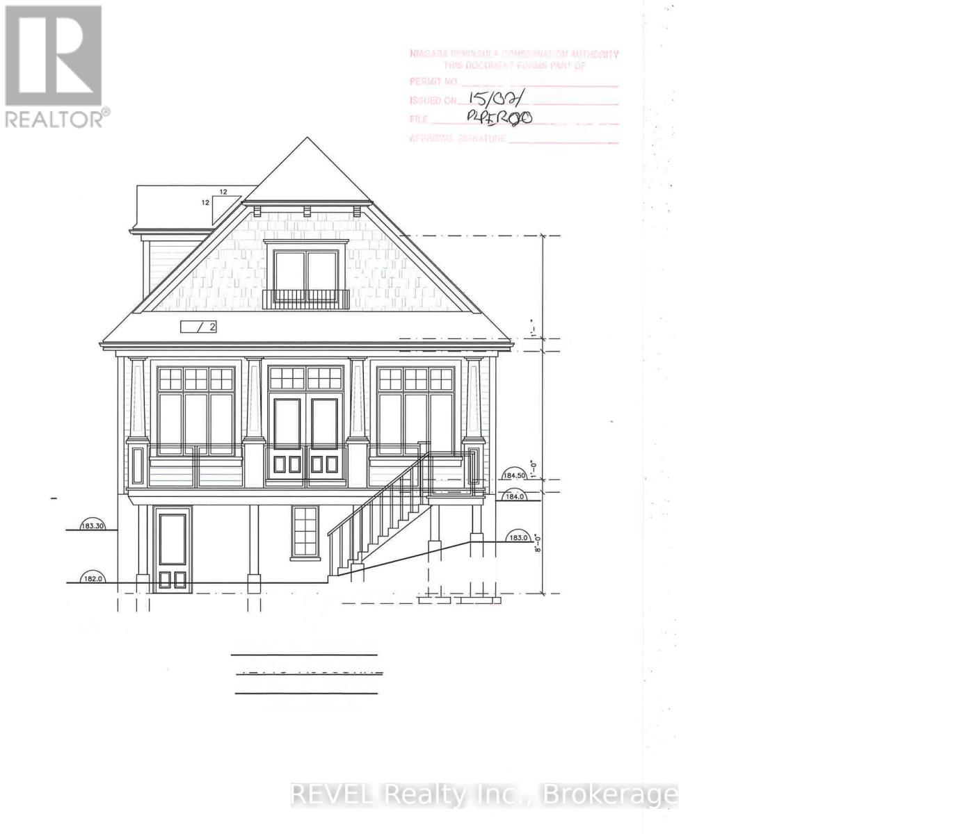 12113 Augustine Road, Wainfleet, Ontario  L0S 1V0 - Photo 17 - X12203741