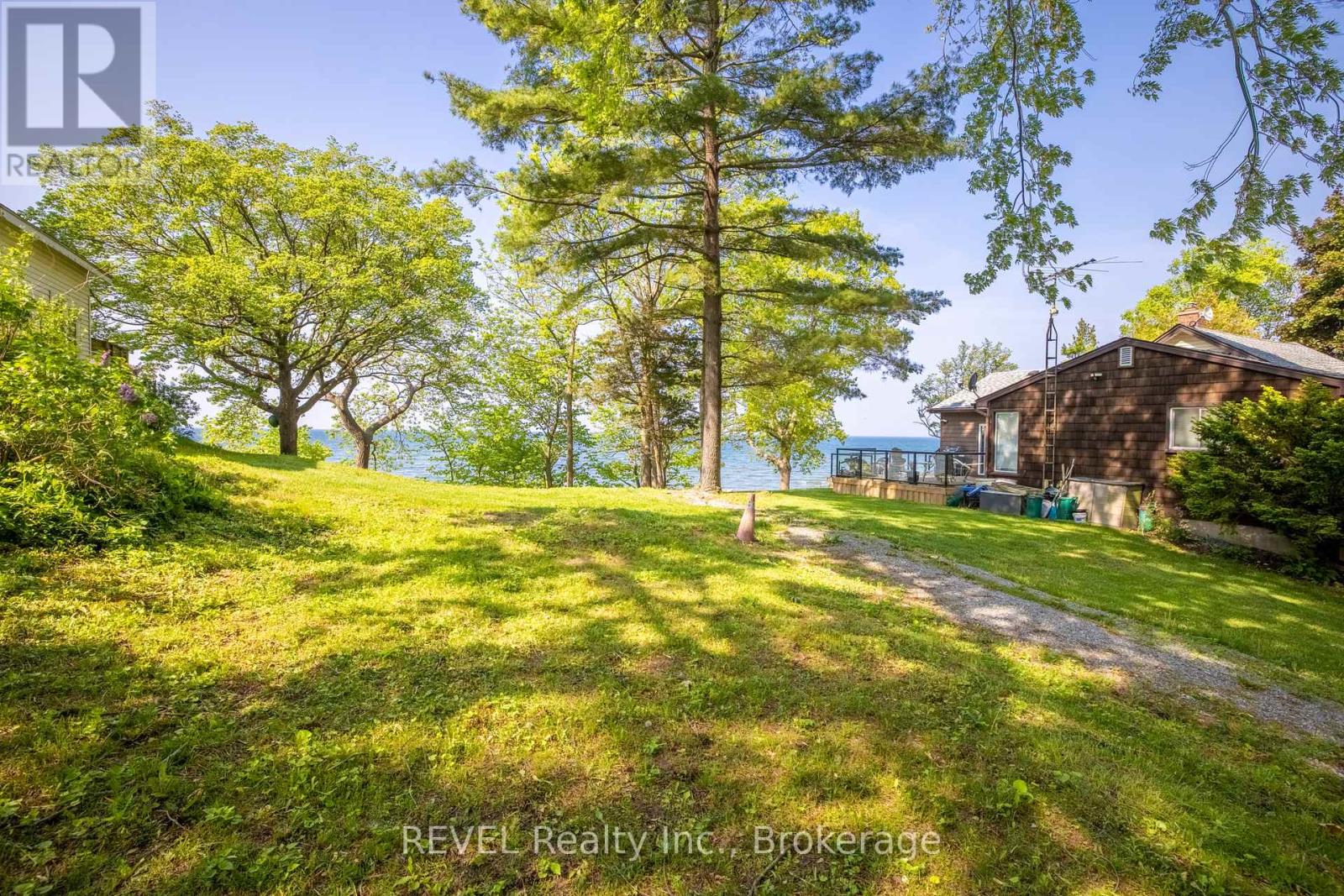 12113 Augustine Road, Wainfleet (Lakeshore), Ontario  L0S 1V0 - Photo 5 - X12203741