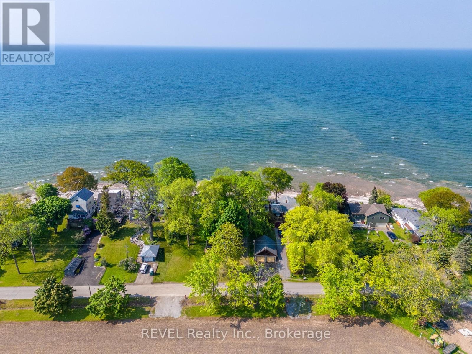 12113 Augustine Road, Wainfleet, Ontario  L0S 1V0 - Photo 6 - X12203741