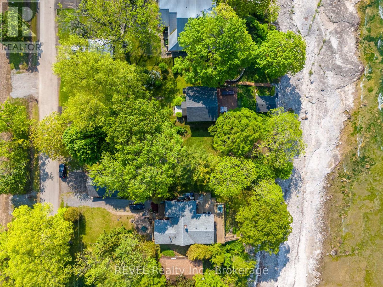 12113 Augustine Road, Wainfleet (Lakeshore), Ontario  L0S 1V0 - Photo 7 - X12203741