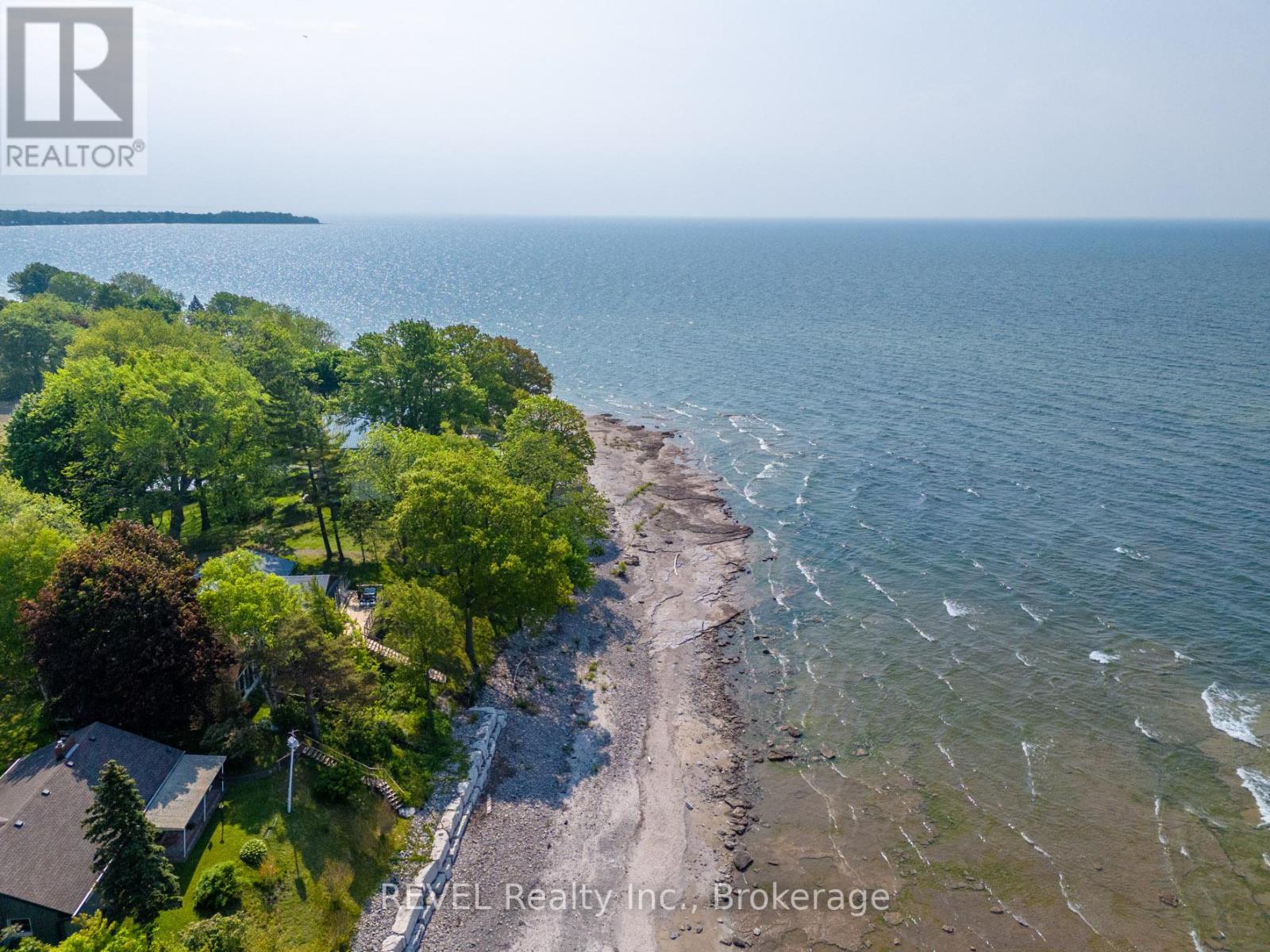 12113 Augustine Road, Wainfleet (Lakeshore), Ontario  L0S 1V0 - Photo 9 - X12203741