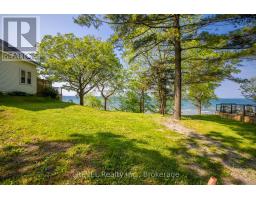 12113 AUGUSTINE ROAD, Wainfleet, Ontario