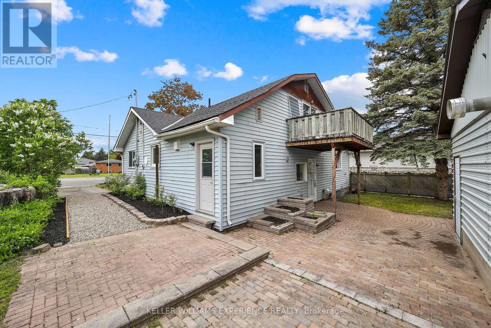 37 Tottenham Road, New Tecumseth, Ontario  L9R 1J9 - Photo 36 - N12203081