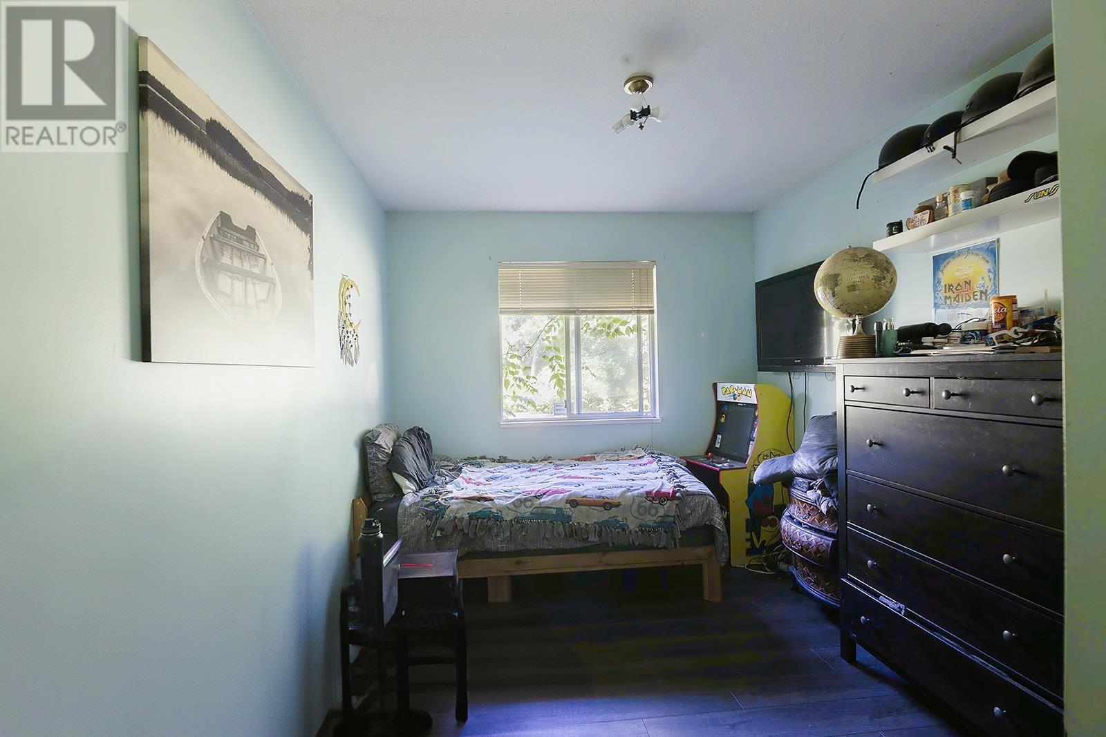 12486 256th Street, Maple Ridge, British Columbia  V4R 1C1 - Photo 15 - R3008497