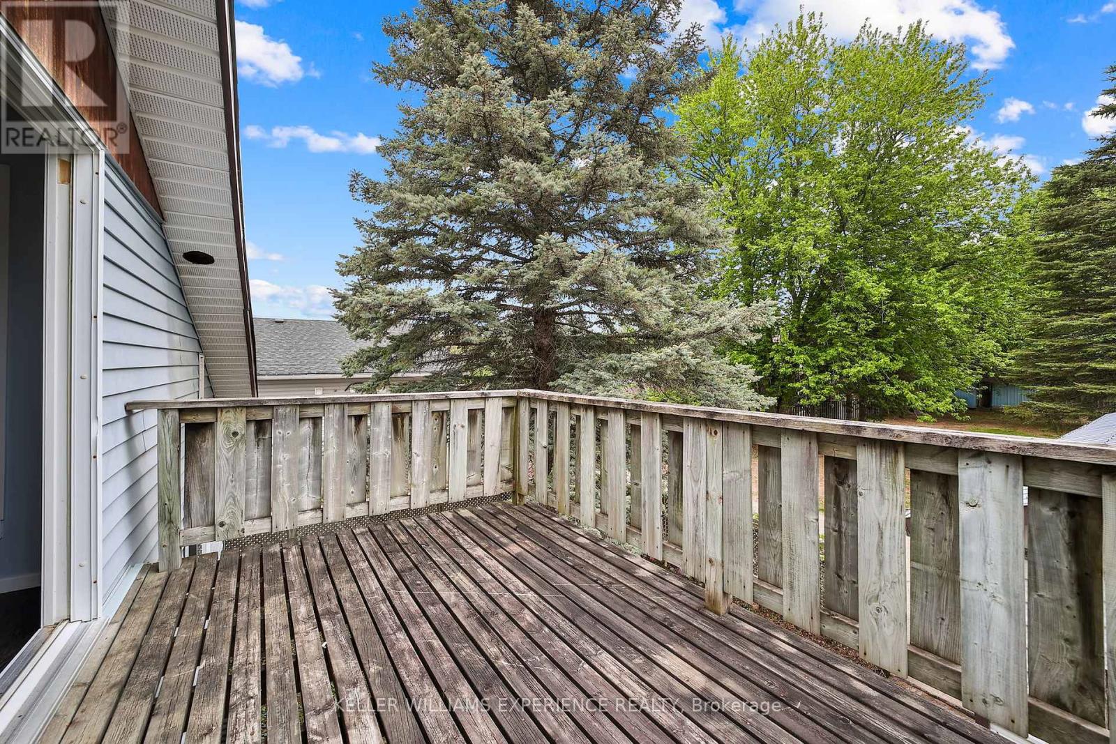 37 Tottenham Road, New Tecumseth, Ontario  L9R 1J9 - Photo 27 - N12203081