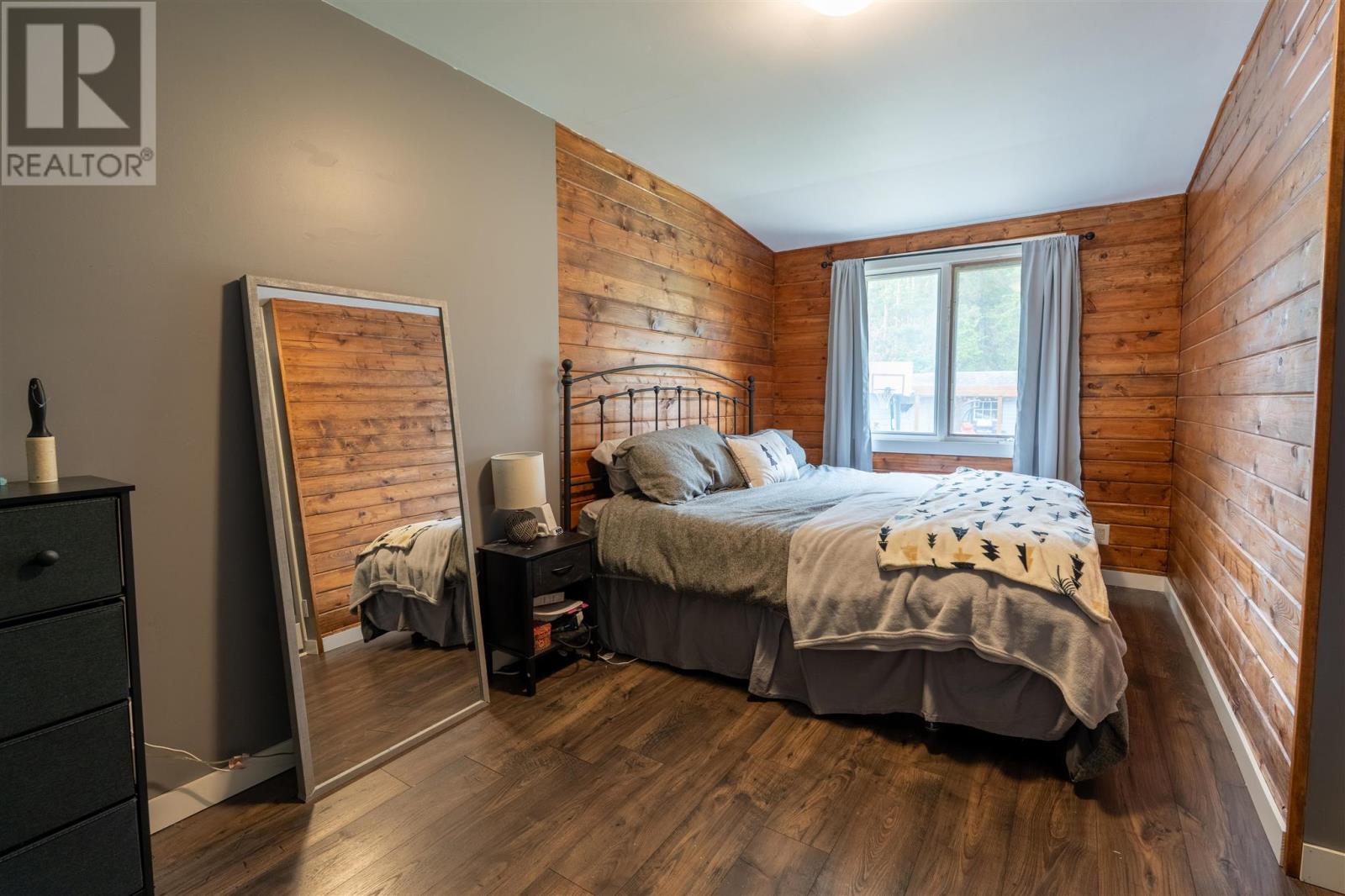 1874 Broadway Ave, Thunder Bay, Ontario  P7K 1L2 - Photo 18 - TB251562