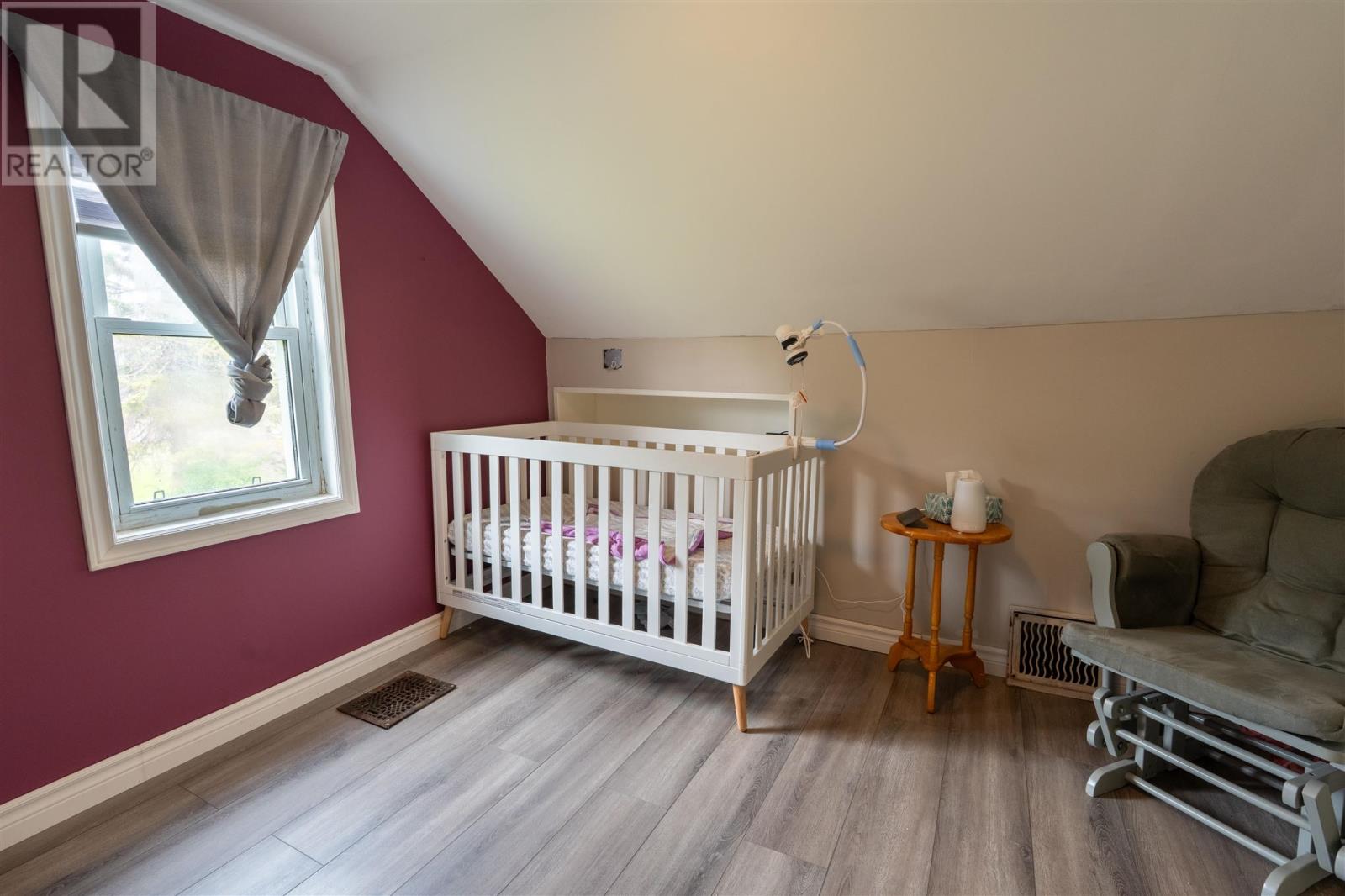 1874 Broadway Ave, Thunder Bay, Ontario  P7K 1L2 - Photo 26 - TB251562