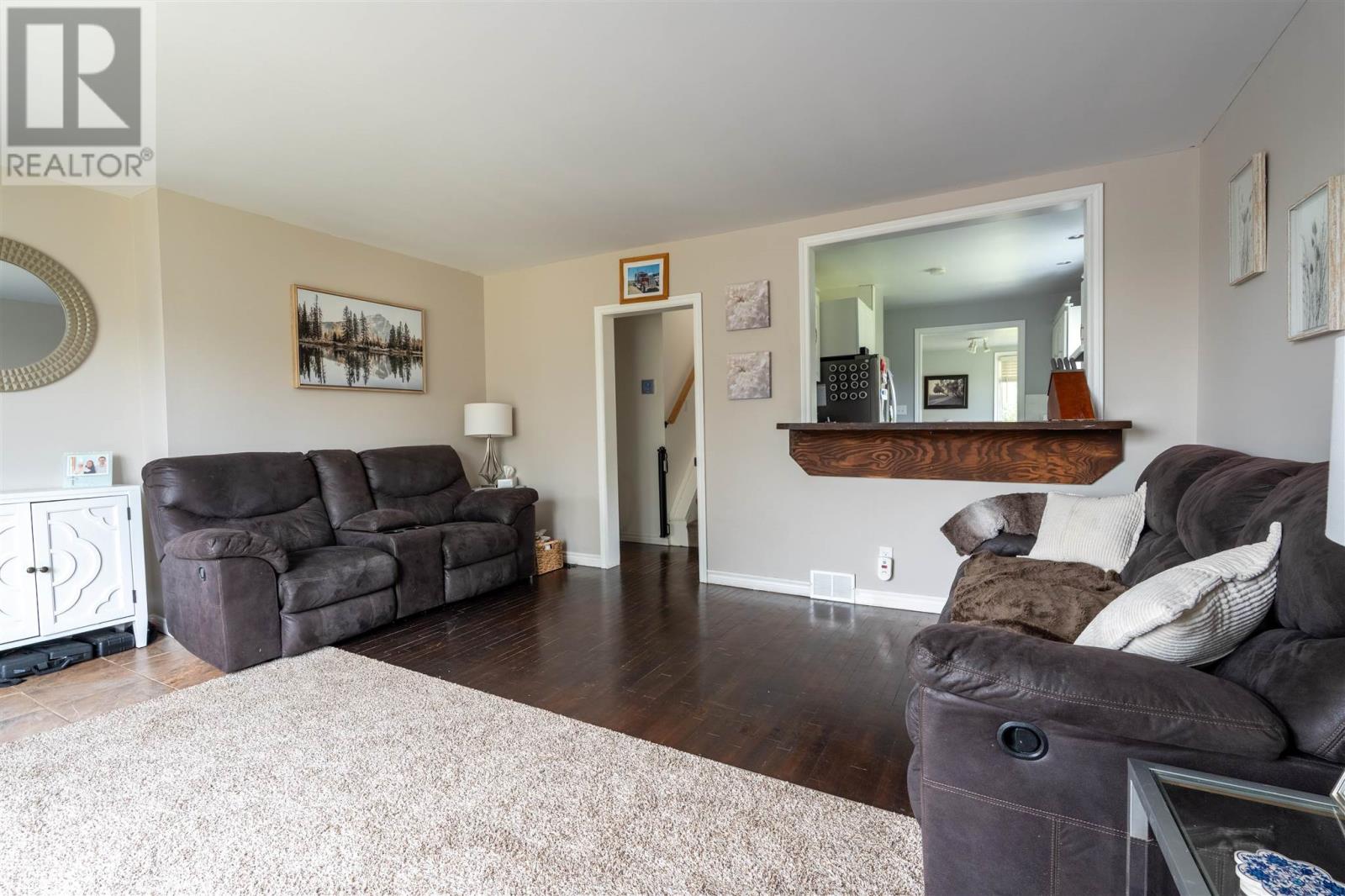Property at 1874 Broadway AVE image 4
