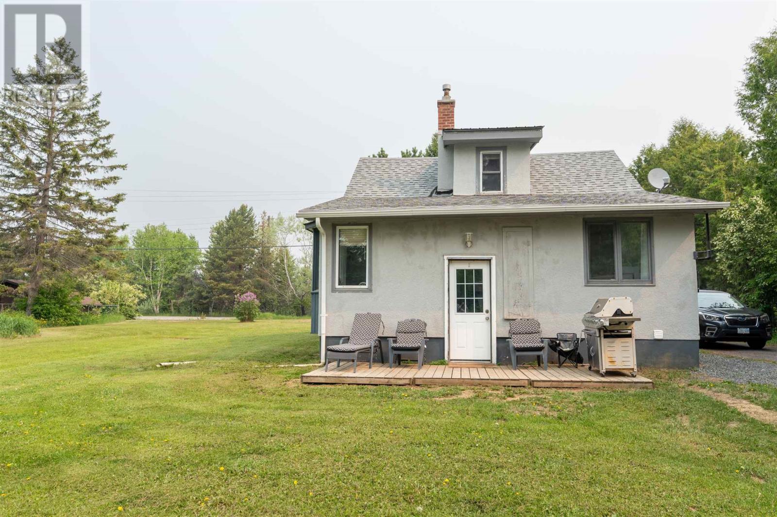 1874 Broadway Ave, Thunder Bay, Ontario  P7K 1L2 - Photo 42 - TB251562
