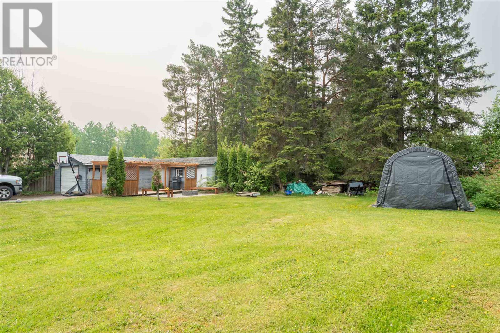 1874 Broadway Ave, Thunder Bay, Ontario  P7K 1L2 - Photo 45 - TB251562