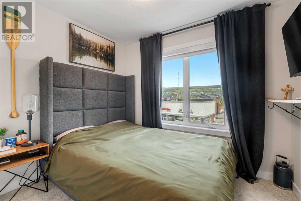 511 Crestridge Common Sw, Calgary, Alberta  T3B 6L6 - Photo 22 - A2227646