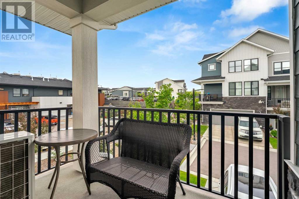 511 Crestridge Common Sw, Calgary, Alberta  T3B 6L6 - Photo 13 - A2227646