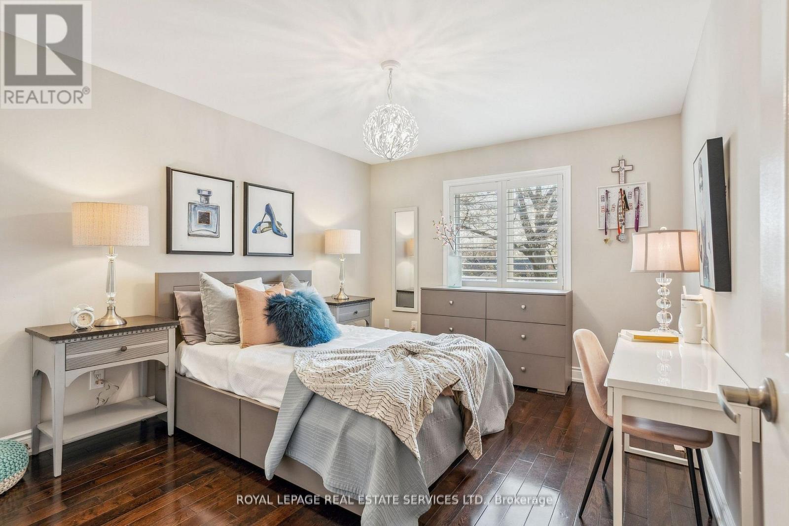 63 Long Branch Avenue, Toronto (Long Branch), Ontario  M8W 3J3 - Photo 17 - W12203530