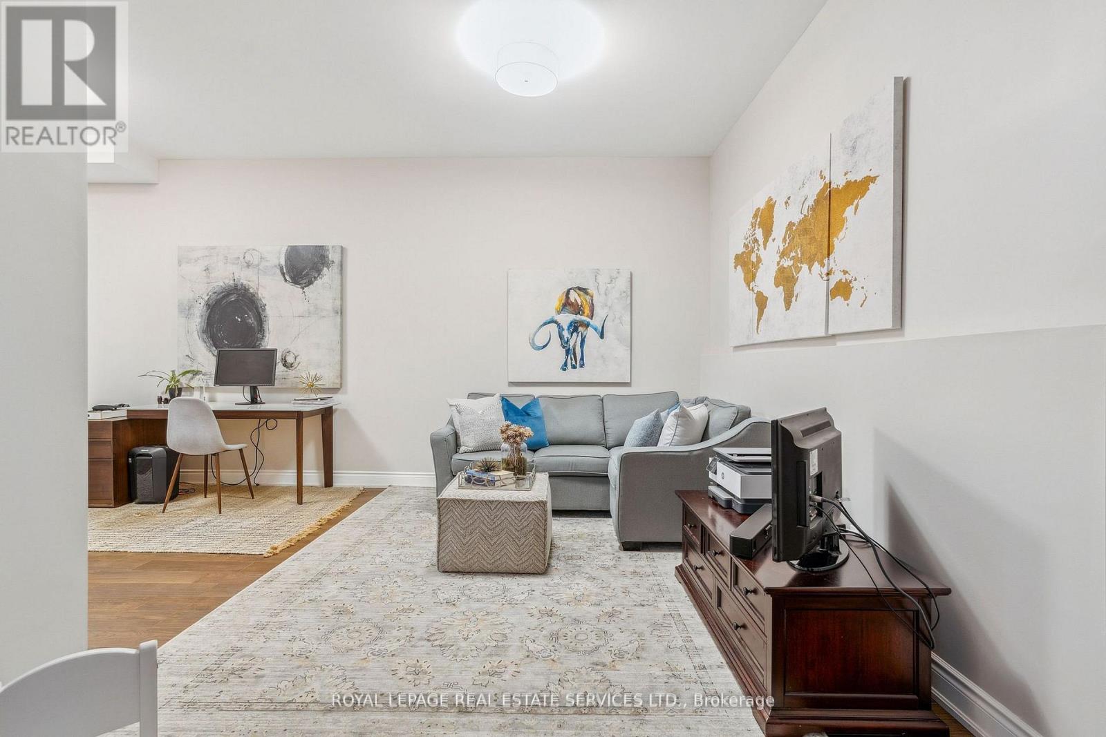 63 Long Branch Avenue, Toronto, Ontario  M8W 3J3 - Photo 20 - W12203530