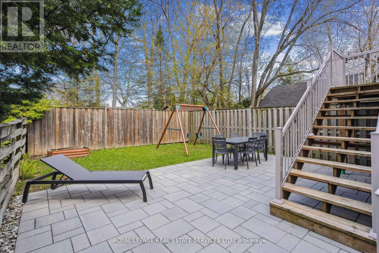 63 Long Branch Avenue, Toronto, Ontario  M8W 3J3 - Photo 24 - W12203530