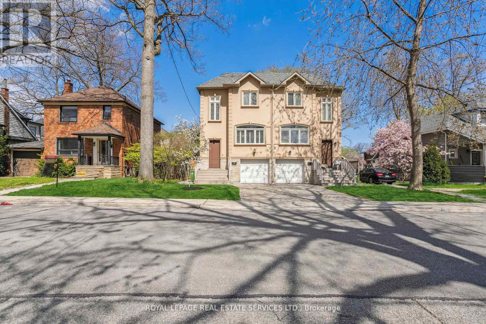 63 Long Branch Avenue, Toronto (Long Branch), Ontario  M8W 3J3 - Photo 26 - W12203530