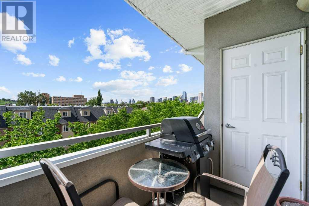 402, 2416 Erlton Street Sw, Calgary, Alberta  T2S 3B7 - Photo 37 - A2227641