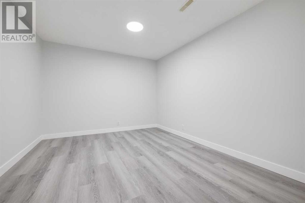 44 Falton Court Ne, Calgary, Alberta  T3J 1J3 - Photo 20 - A2228496