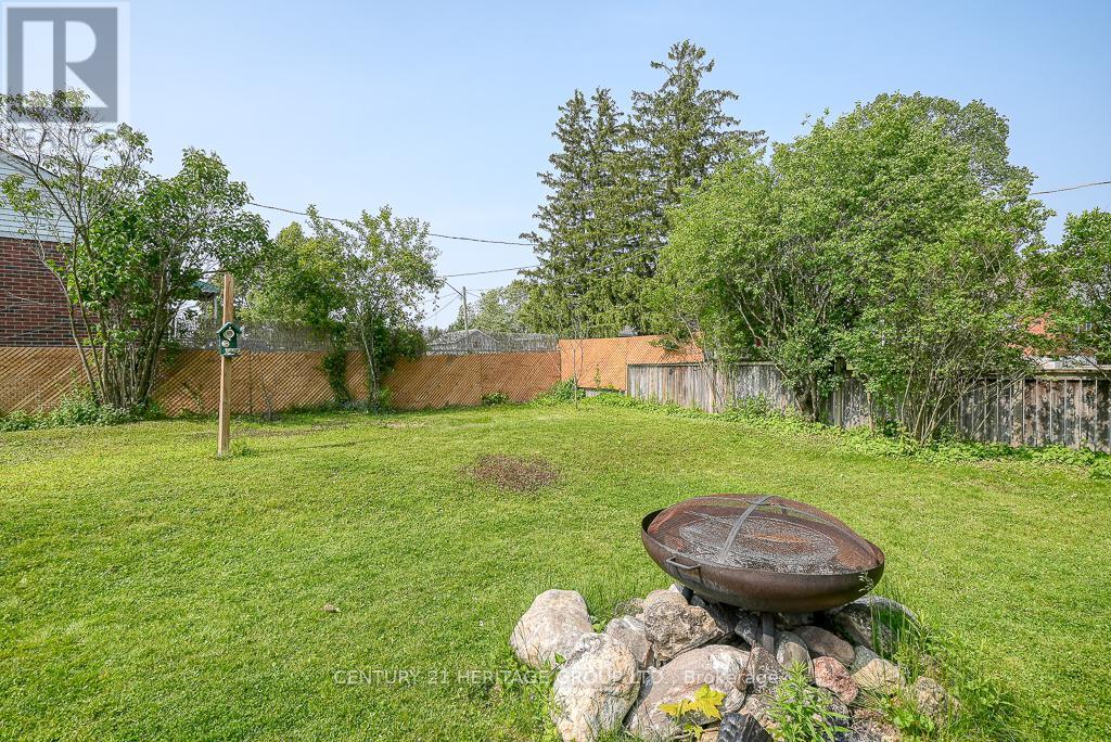 825 Maple Avenue, Woodstock, Ontario  N4S 2A5 - Photo 37 - X12197507