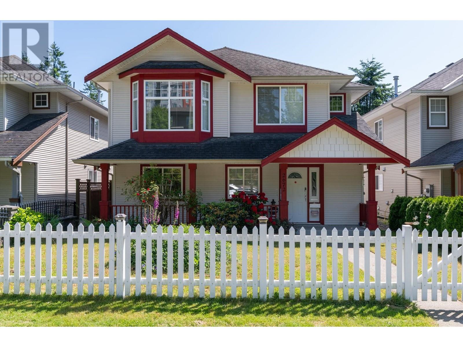 Property at 2672 LINCOLN AVENUE image 1