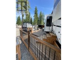 6853 Squilax-Anglemont Highway Unit# 37 & 38, magna bay, British Columbia