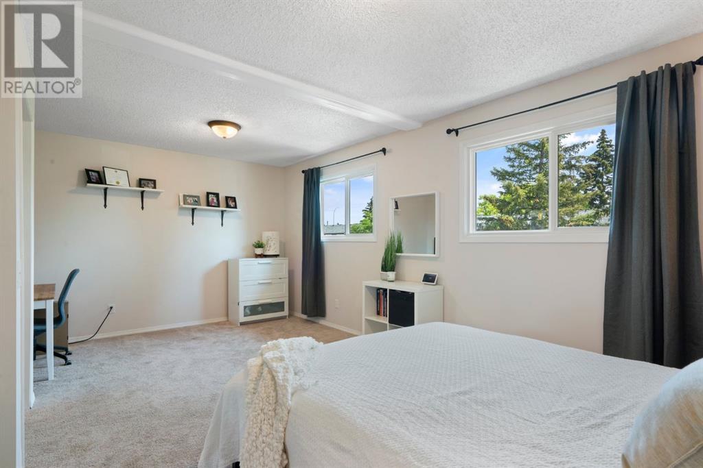 805, 120 Silvercreek Close Nw, Calgary, Alberta  T3B 4N8 - Photo 24 - A2228774