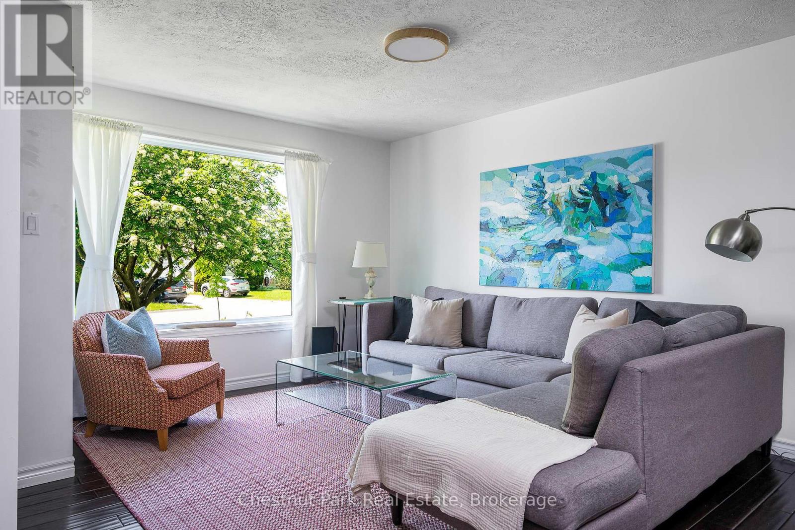 395 Peel Street, Collingwood, Ontario  L9Y 4T7 - Photo 11 - S12203723