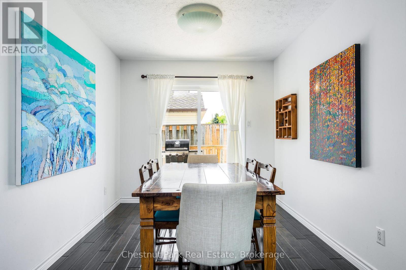 395 Peel Street, Collingwood, Ontario  L9Y 4T7 - Photo 7 - S12203723