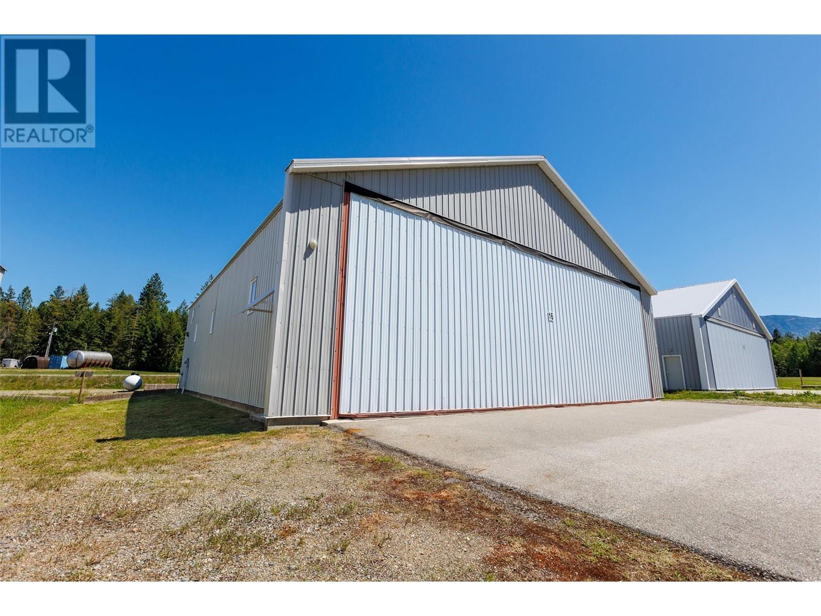 1993a Airport Road Unit# 16, Creston, British Columbia V0B 1G2 - Photo 15 - 10351253