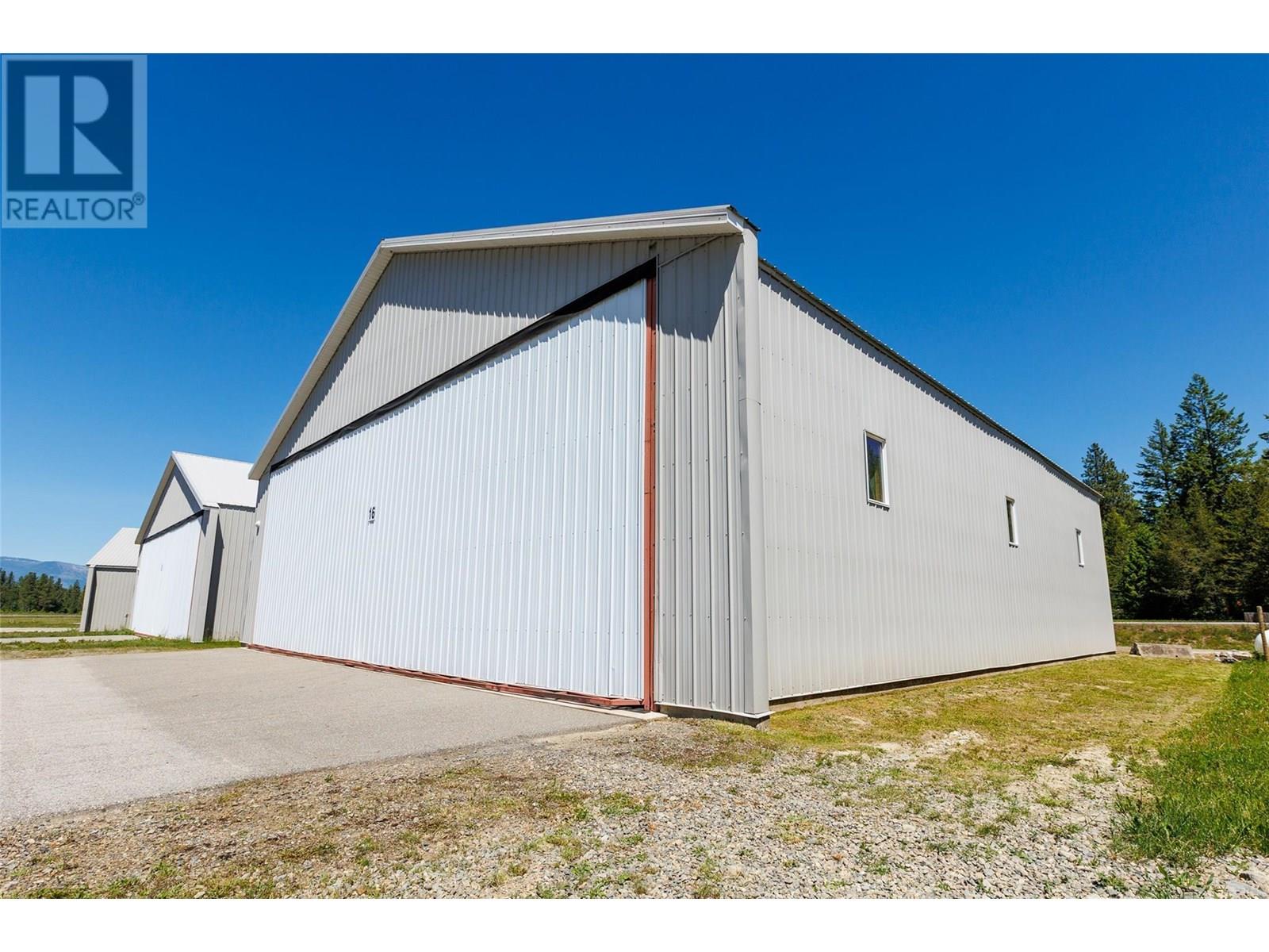 1993a Airport Road Unit# 16, Creston, British Columbia V0B 1G2 - Photo 16 - 10351253