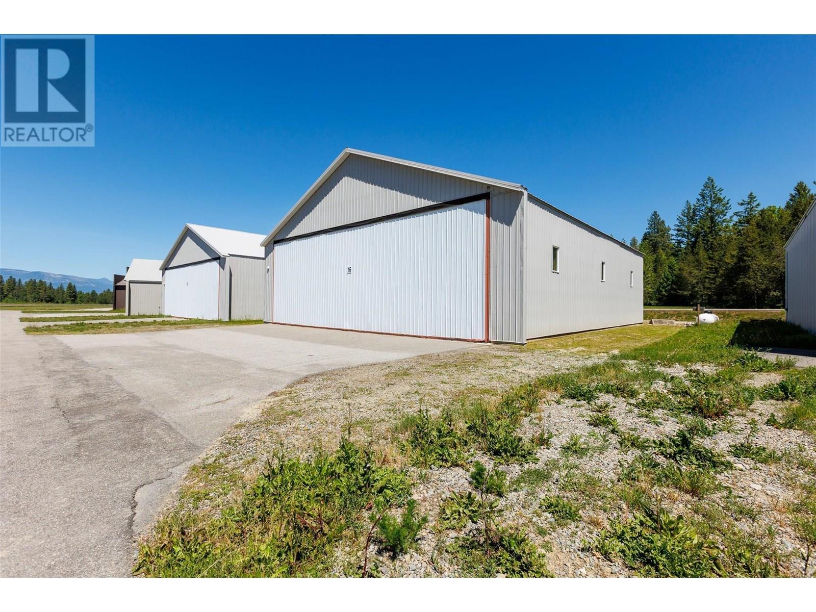 1993a Airport Road Unit# 16, Creston, British Columbia V0B 1G2 - Photo 17 - 10351253