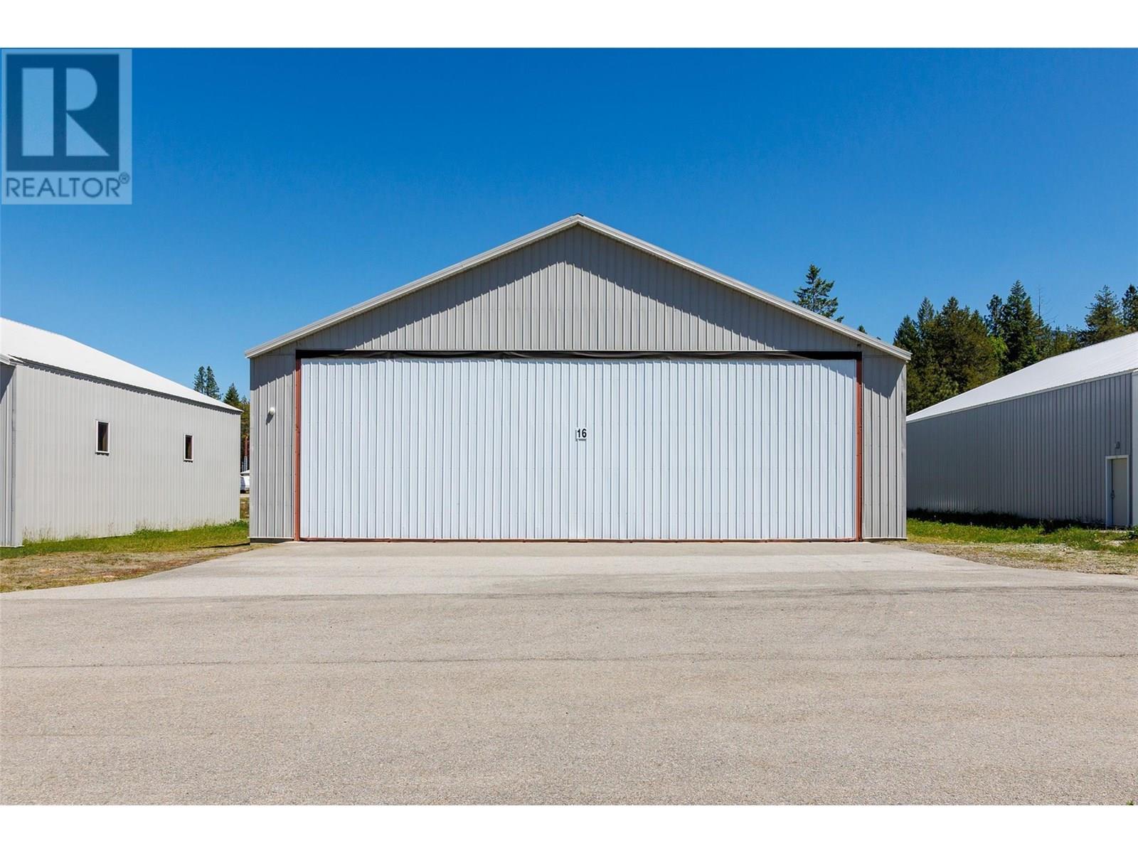 1993a Airport Road Unit# 16, Creston, British Columbia V0B 1G2 - Photo 18 - 10351253