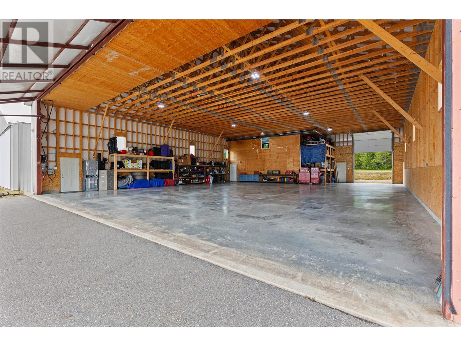 1993a Airport Road Unit# 16, Creston, British Columbia V0B 1G2 - Photo 20 - 10351253