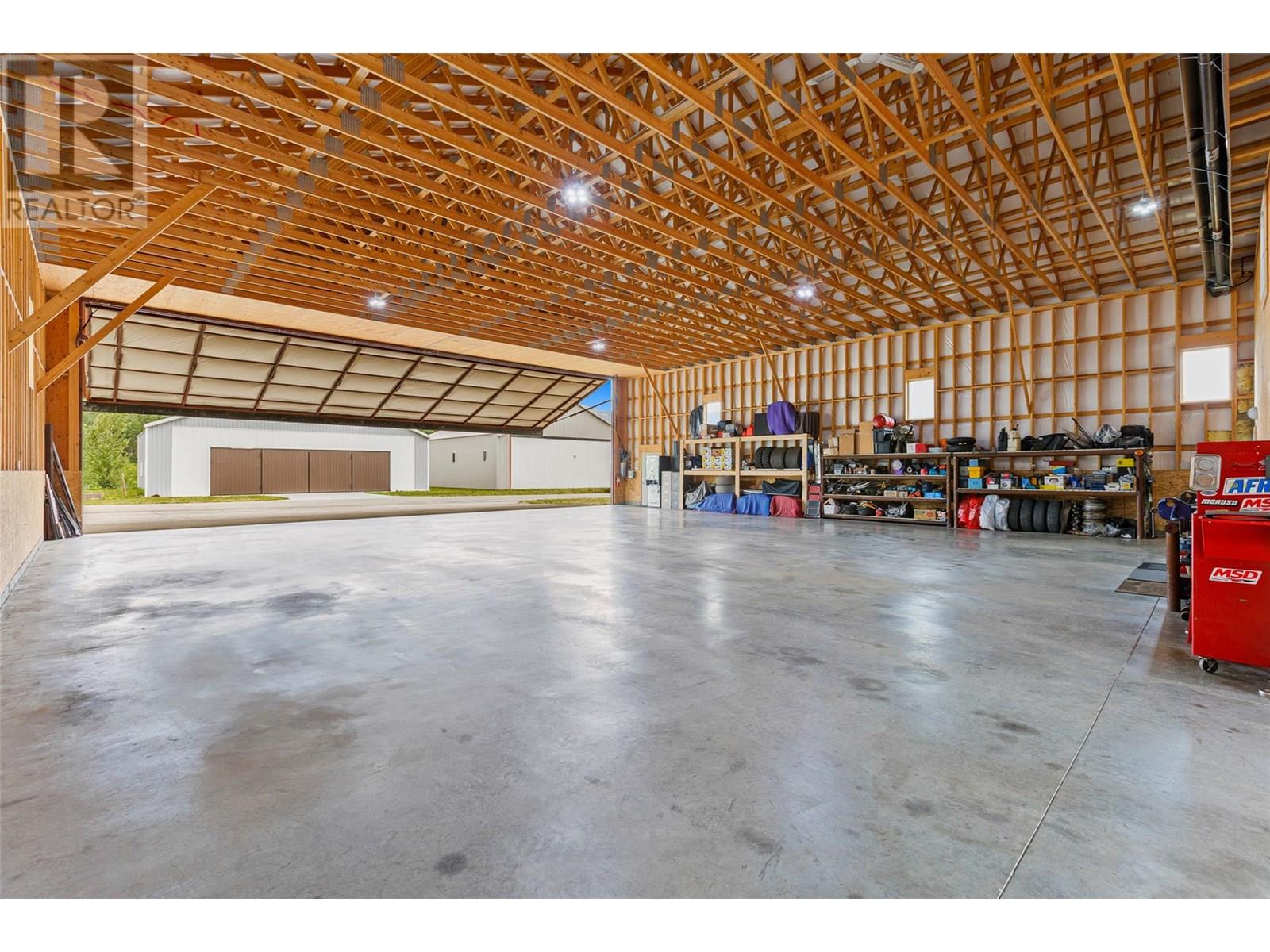 1993a Airport Road Unit# 16, Creston, British Columbia V0B 1G2 - Photo 21 - 10351253