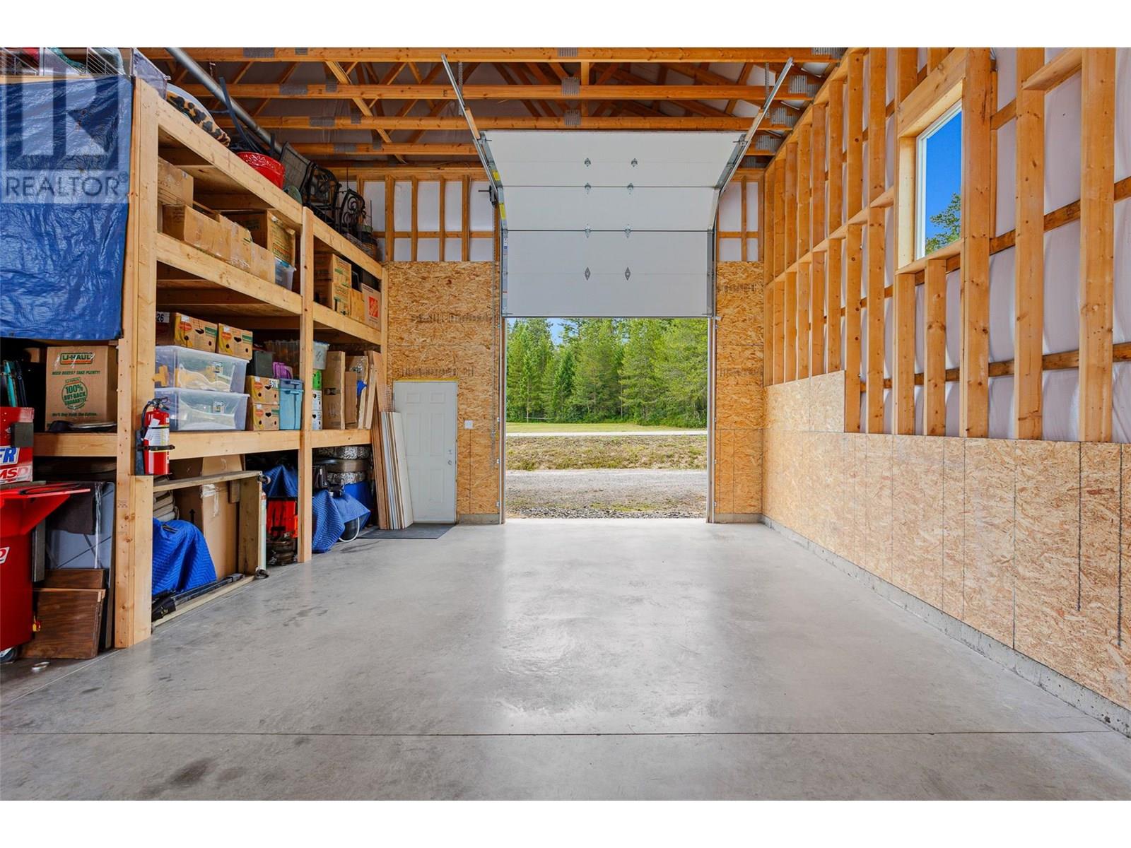 1993a Airport Road Unit# 16, Creston, British Columbia V0B 1G2 - Photo 22 - 10351253