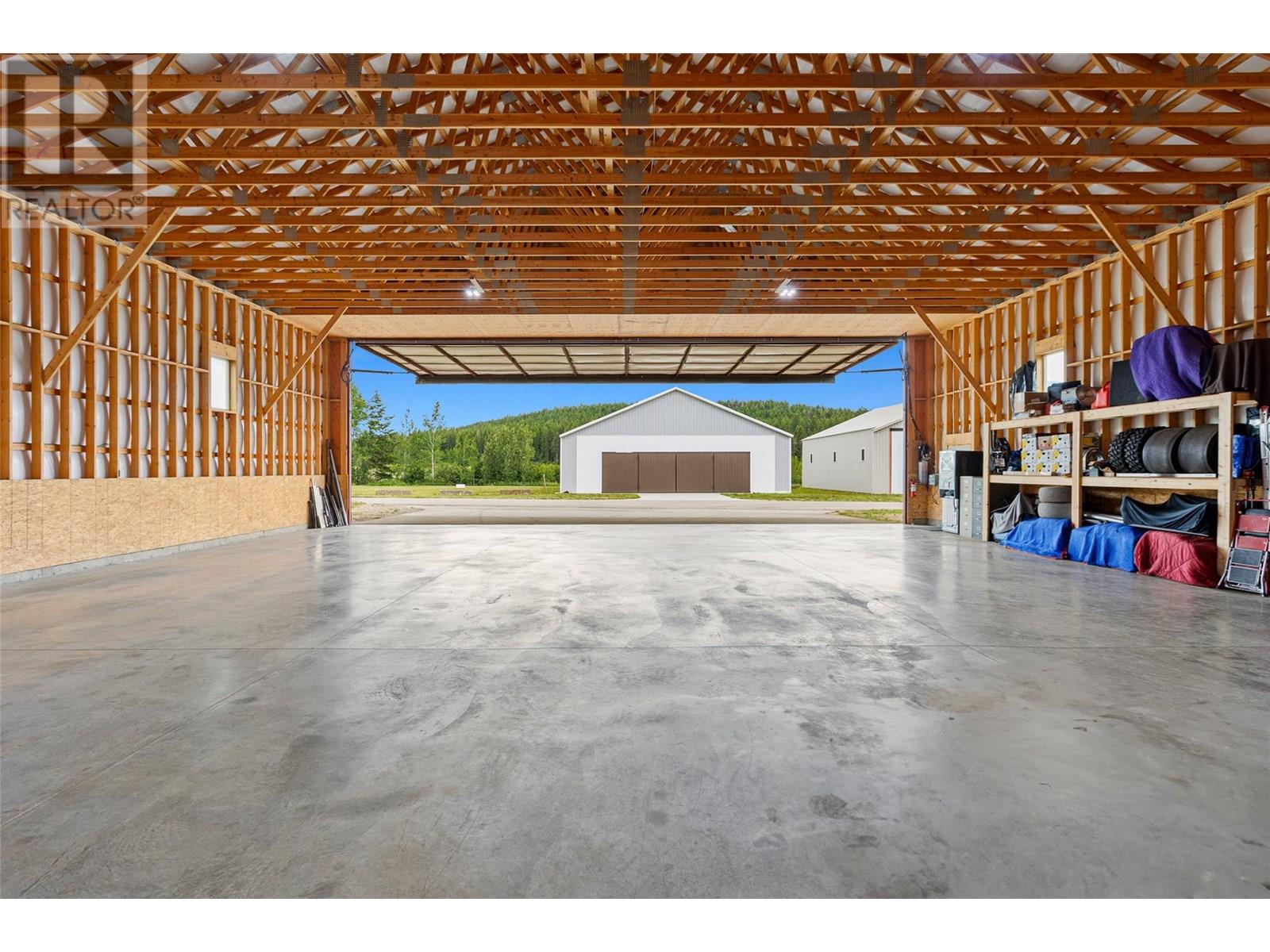 1993a Airport Road Unit# 16, Creston, British Columbia V0B 1G2 - Photo 23 - 10351253