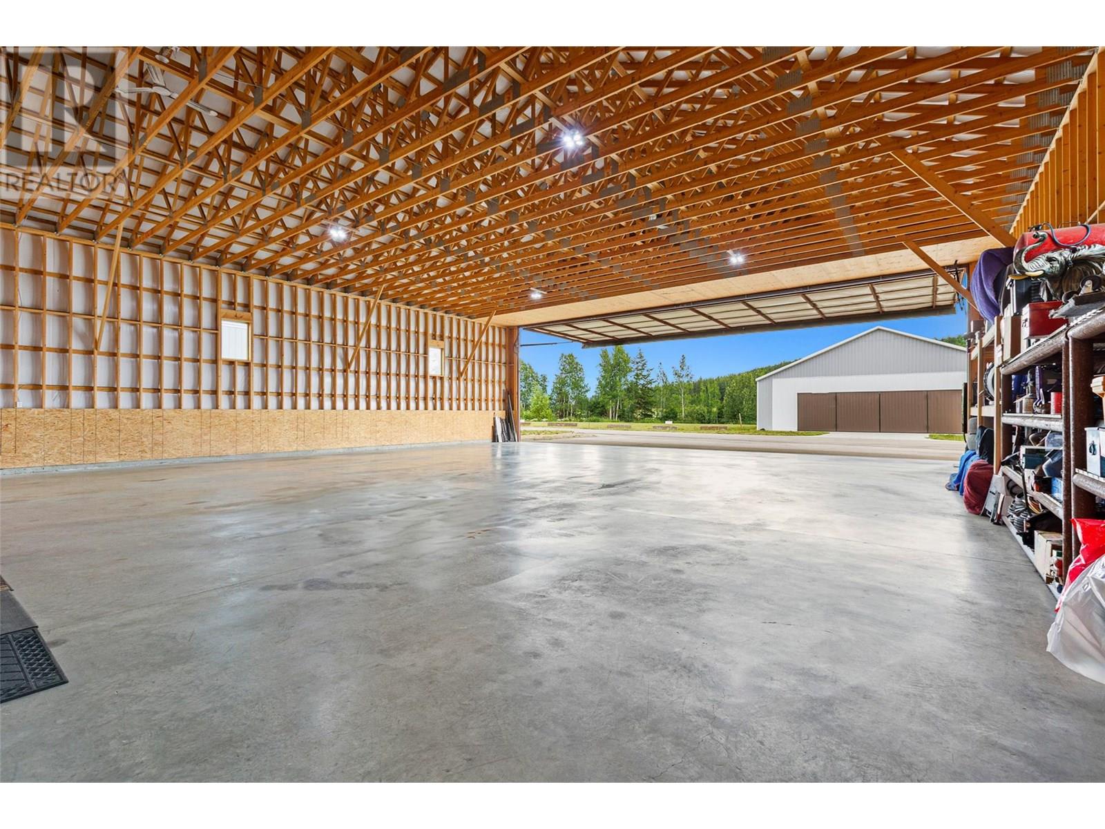 1993a Airport Road Unit# 16, Creston, British Columbia V0B 1G2 - Photo 24 - 10351253