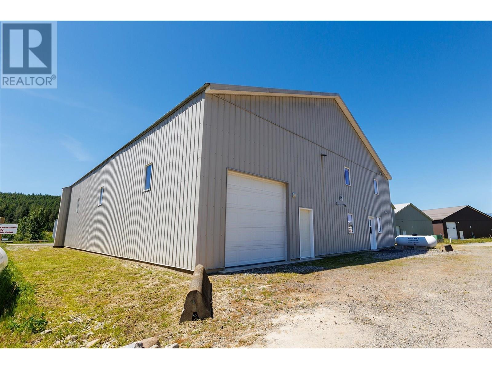 1993a Airport Road Unit# 16, Creston, British Columbia V0B 1G2 - Photo 26 - 10351253