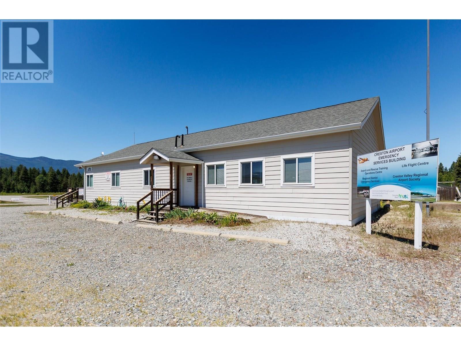 1993a Airport Road Unit# 16, Creston, British Columbia V0B 1G2 - Photo 28 - 10351253