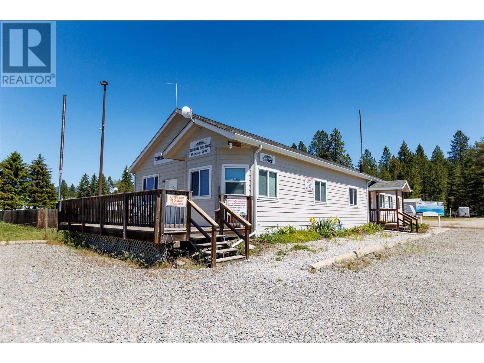 1993a Airport Road Unit# 16, Creston, British Columbia V0B 1G2 - Photo 29 - 10351253