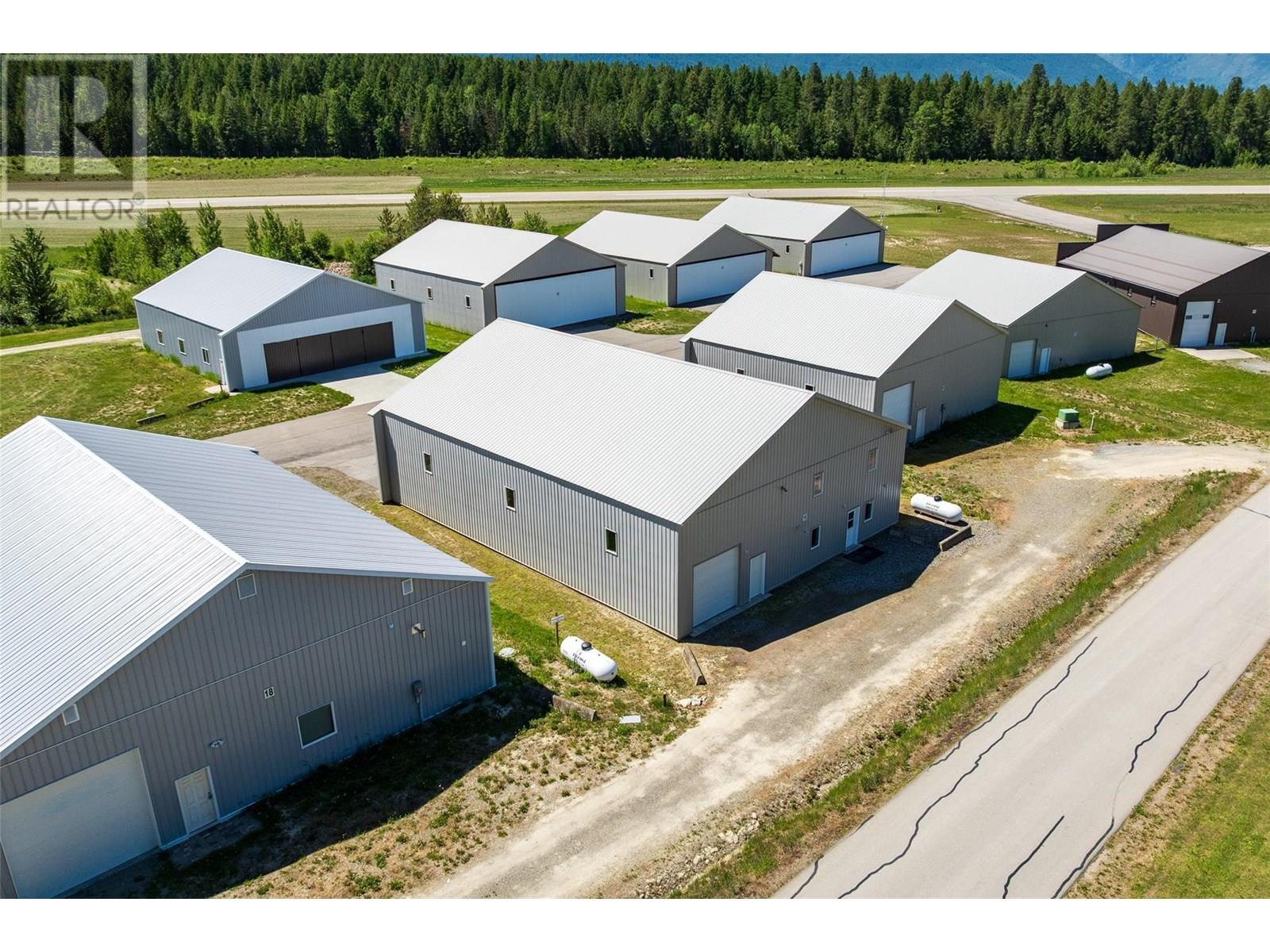 1993a Airport Road Unit# 16, Creston, British Columbia V0B 1G2 - Photo 32 - 10351253