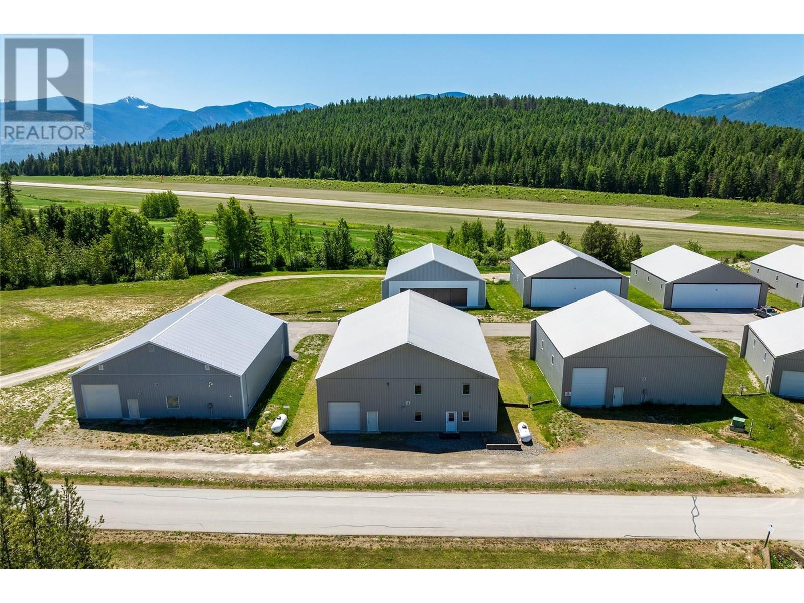 1993a Airport Road Unit# 16, Creston, British Columbia V0B 1G2 - Photo 33 - 10351253